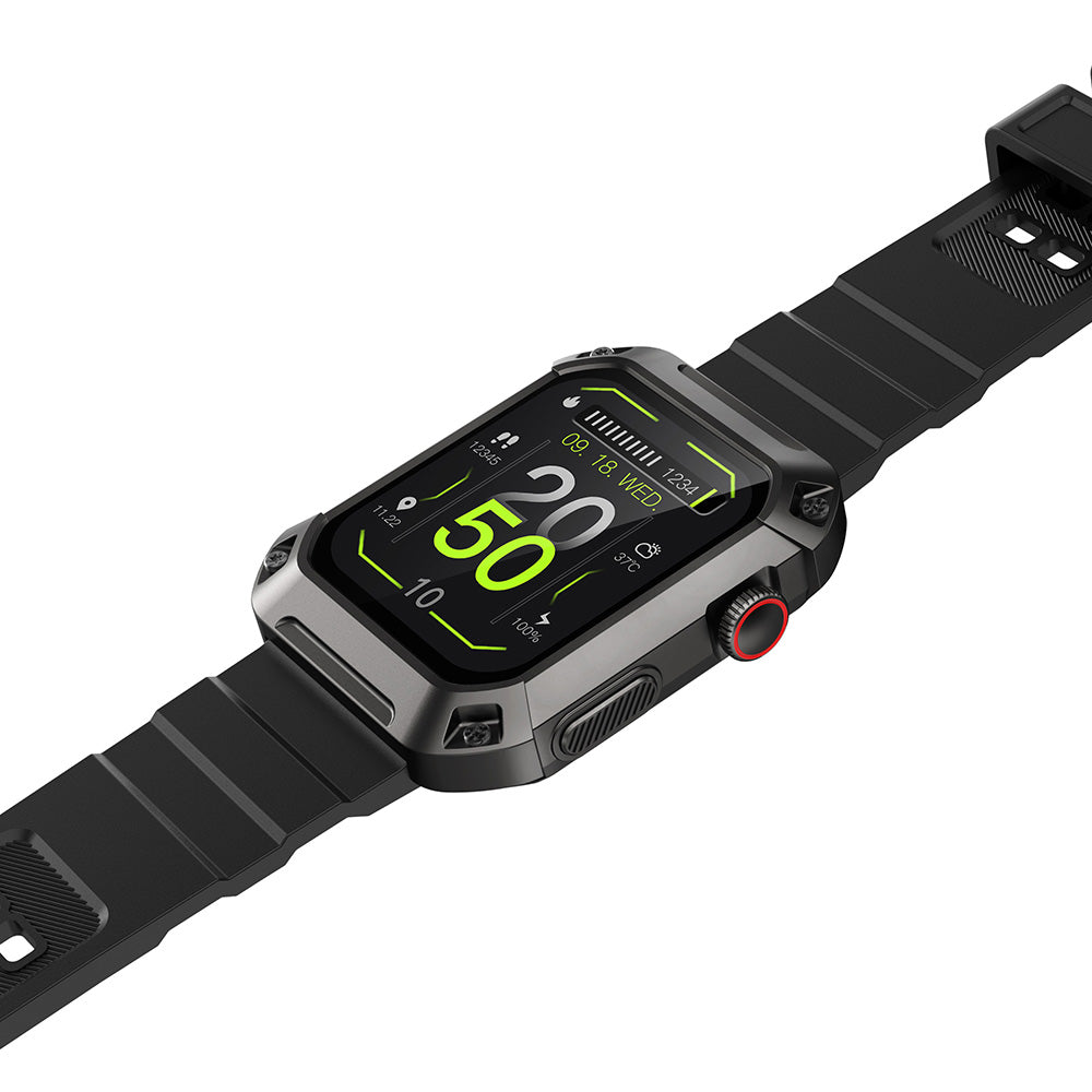 smart watch smart watch